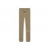 Fear of God Essentials Sweatpants Oak