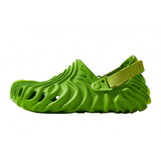 Crocs Pollex Clog by Salehe Bembury Crocodile