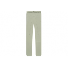 Fear of God Essentials Sweatpants Seafoam