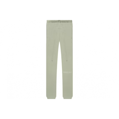 FOG Essentials Sweatpants Seafoam