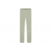 FOG Essentials Sweatpants Seafoam