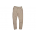 Fear of God Essentials Sweatpants Tan 