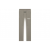 FOG Essentials Relaxed Sweatpants Desert Taupe