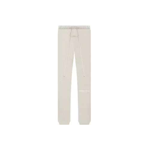 Fear of God Essentials Sweatpants Wheat