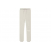 Fear of God Essentials Sweatpants Wheat
