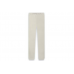 Fear of God Essentials Sweatpants Wheat