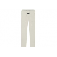 FOG Essentials Relaxed Sweatpants Wheat