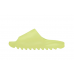 Adidas Yeezy Slide Glow Green (2022) (Restock)