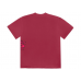 Travis Scott Cactus Jack T430X Tee Magenta