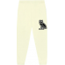 OVO Terry Cloth Sweatpant Cream