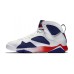 Jordan 7 Retro Tinker Alternate