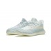 Adidas Yeezy Boost 350 V2 Cloud White (Kids)