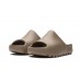 Adidas Yeezy Slide Earth Brown (Kids)