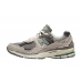 New Balance 2002R Protection Pack Rain Cloud