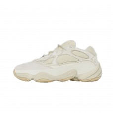 Adidas Yeezy 500 Stone (Kids)