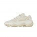 Adidas Yeezy 500 Stone (Kids)