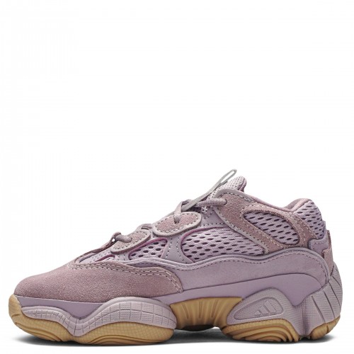 Adidas Yeezy 500 Soft Vision (Infant)