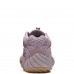 Adidas Yeezy 500 Soft Vision (Infant)