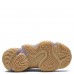 Adidas Yeezy 500 Soft Vision (Infant)