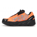 adidas Yeezy Boost 700 MNVN Orange (Kids)