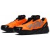 adidas Yeezy Boost 700 MNVN Orange (Kids)