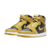 Jordan 1 Retro High Pollen