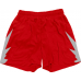 Travis Scott Cacti Heritage 3M Soccer Short I Red