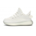 adidas Yeezy Boost 350 V2 Cream White (Infant)