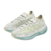 Adidas Yeezy Boost 380 Alien Blue