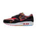 Nike Air Max 1 Chinatown New York (2020)