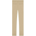 FOG ESSENTIALS Twill Pant Khaki