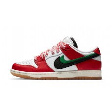 Nike SB Dunk Low Frame Skate Habibi