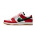 Nike SB Dunk Low Frame Skate Habibi