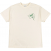 Hidden NY Archival Services T-Shirt Natural
