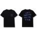 Anti Social Social Club Kiss The Wall Black Tee