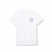 Anti Social Social Club The Strip Tee White