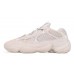 adidas Yeezy 500 Taupe Light