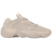 adidas Yeezy 500 Taupe Light