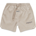 FEAR OF GOD ESSENTIALS Volley Shorts Moss