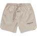 FOG ESSENTIALS Volley Shorts Moss