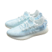 Adidas Yeezy Boost 350 V2 Mono Ice