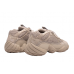 adidas Yeezy 500 Taupe Light