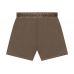 Fear of God Essentials Kids Sweatshort Harvest