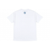 Hidden NY Anime Tee White/Blue