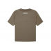 FOG Essentials Kids T-shirt Harvest