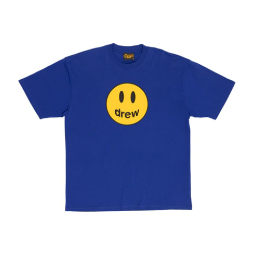 Drew House Mascot SS Tee Ink