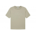 Fear of God Essentials Kids T-shirt Pistachio