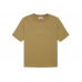 FOG Essentials Kids T-shirt Amber