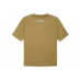 FOG Essentials Kids T-shirt Amber