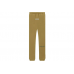 FOG Essentials Kids Sweatpants Amber